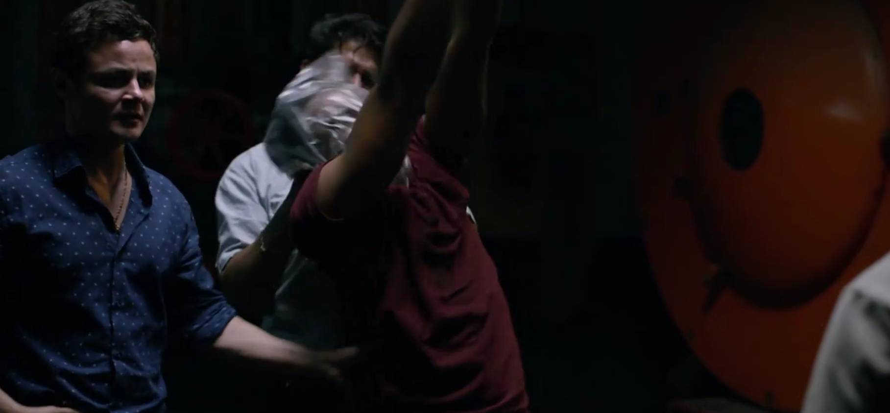 屏幕截图 2025-11-18 101526.png