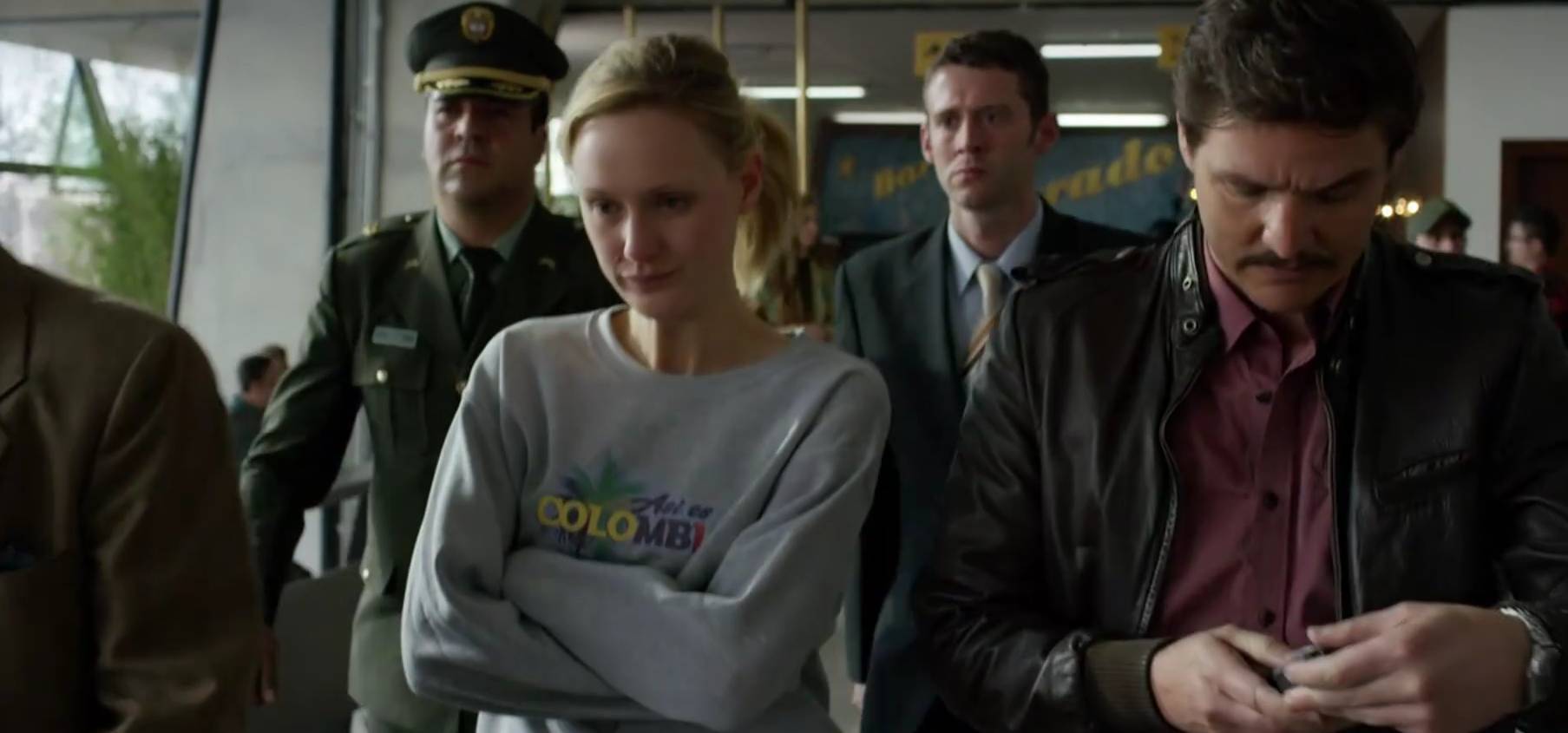 屏幕截图 2025-11-18 102207.png