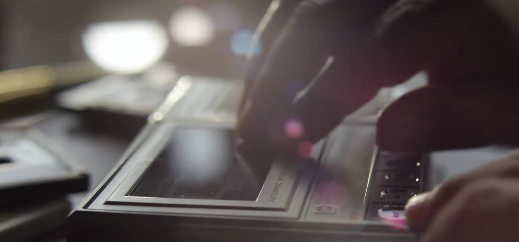 屏幕截图 2025-11-18 131251.png