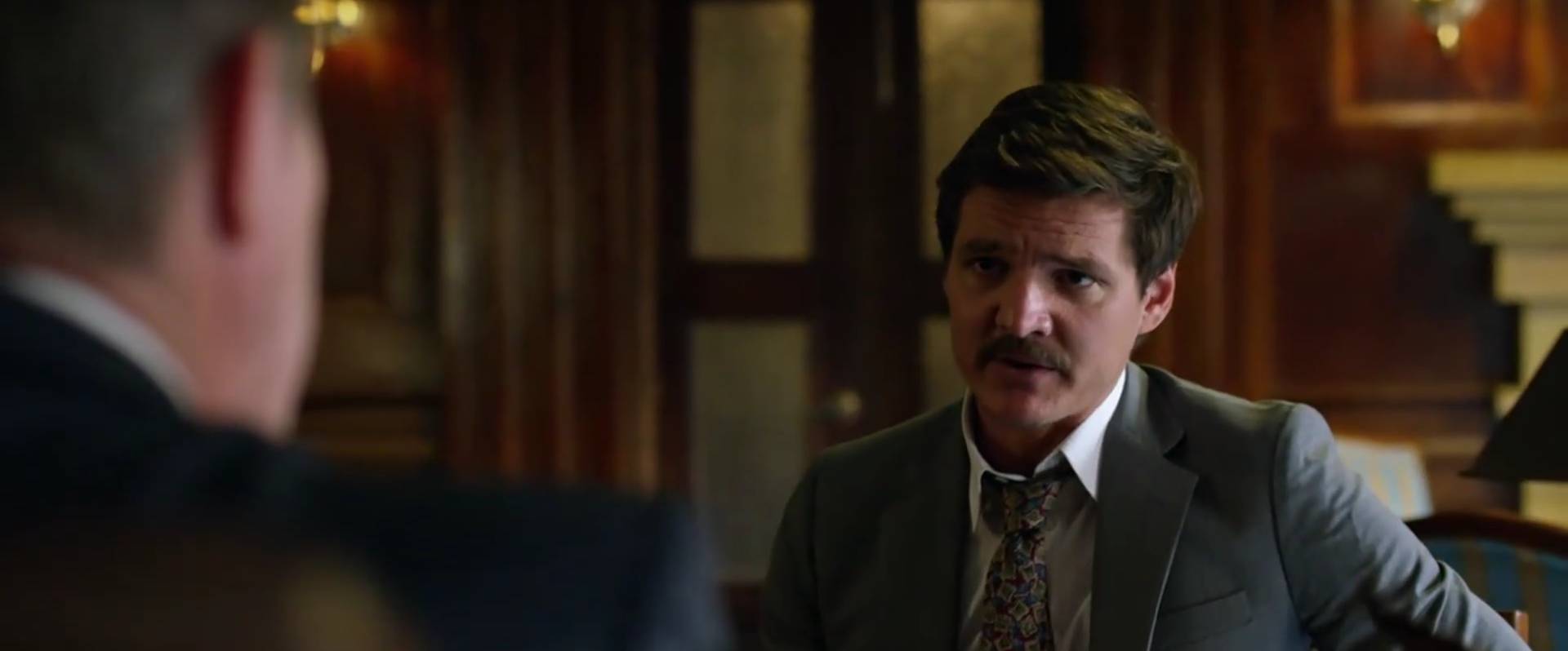 屏幕截图 2025-11-18 131525.png