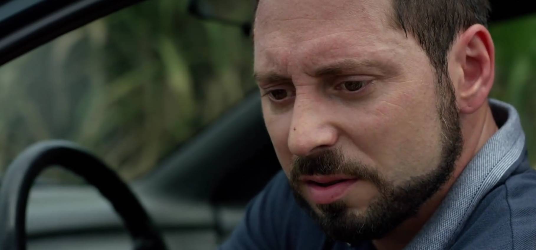 屏幕截图 2025-11-18 132449.png