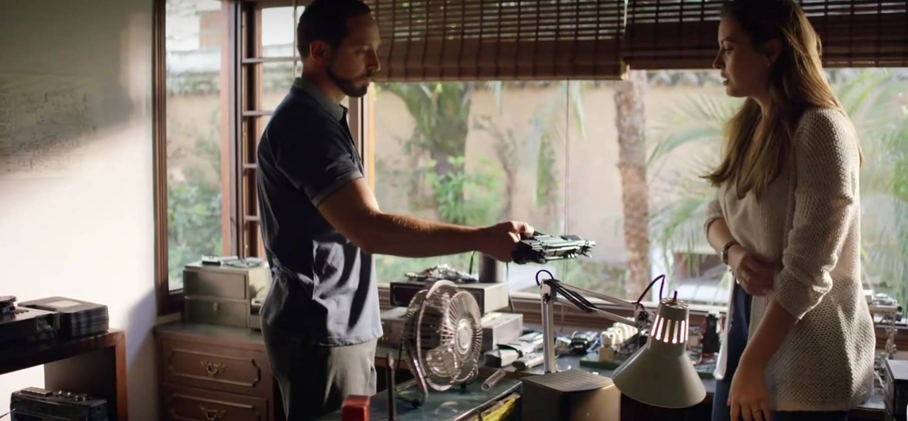 屏幕截图 2025-11-18 132527.png