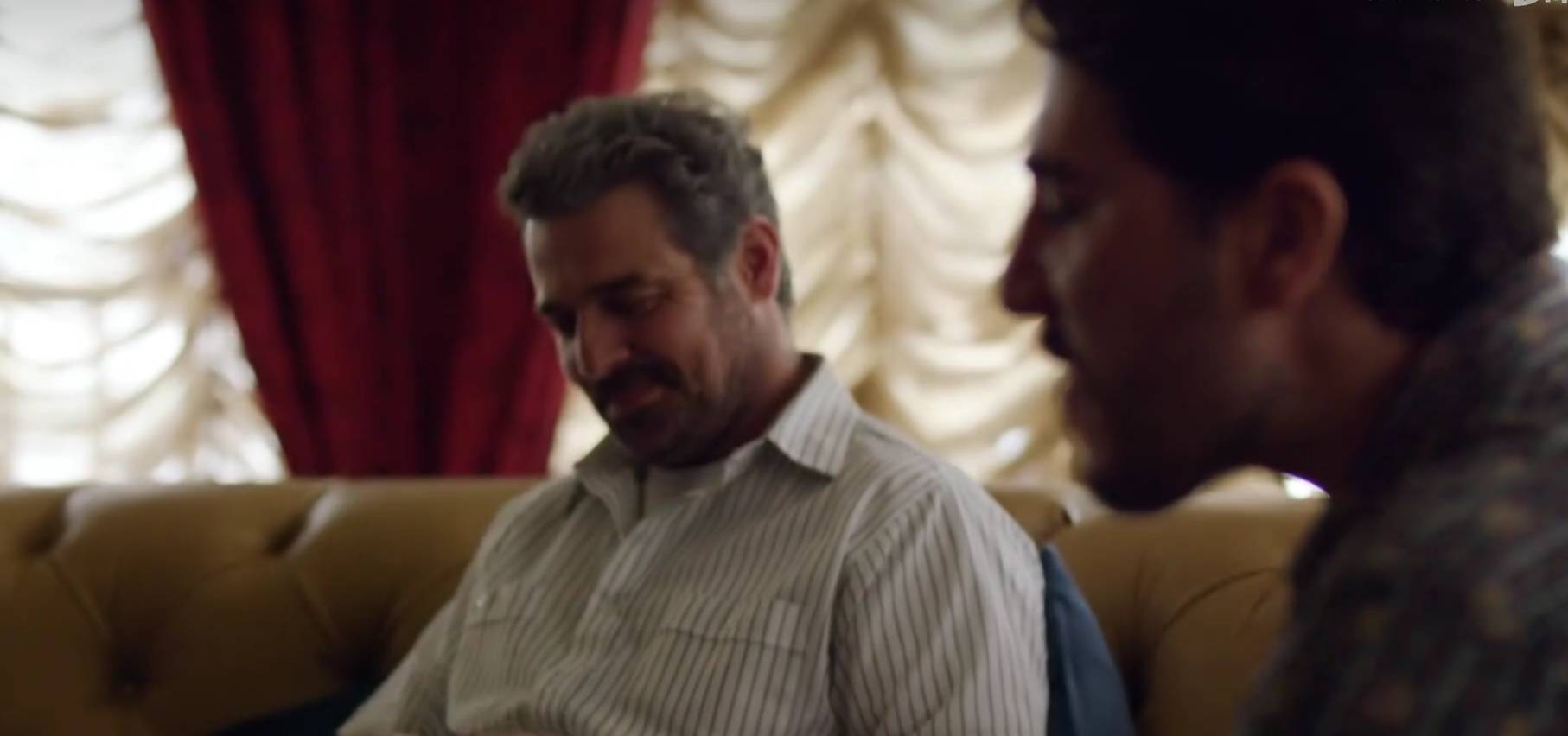 屏幕截图 2025-11-18 132757.png