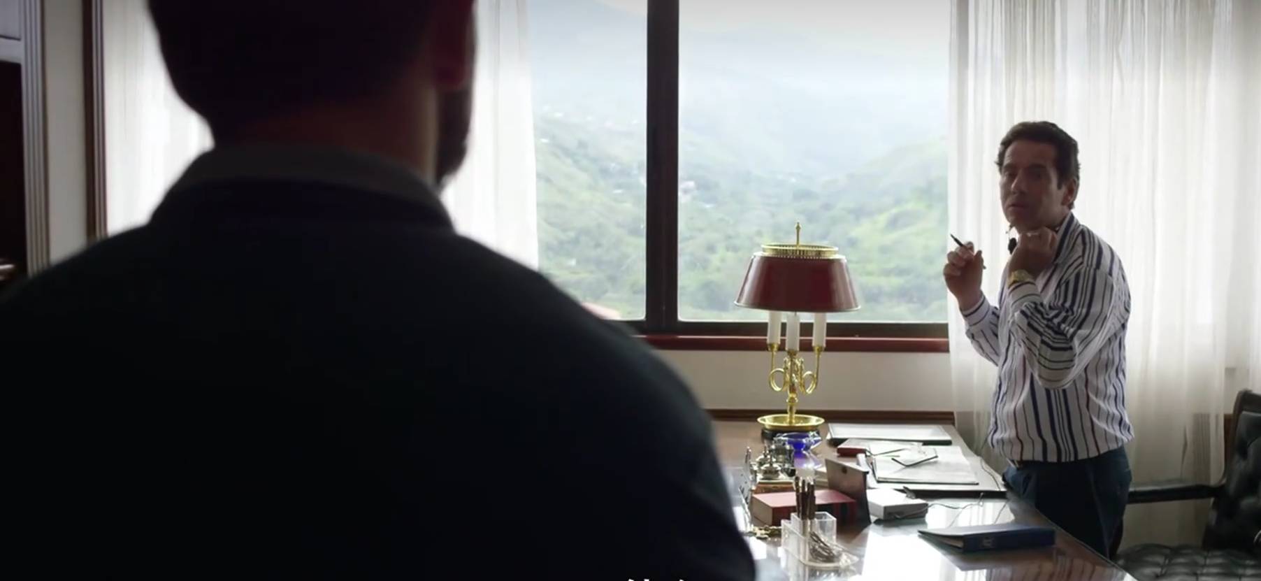 屏幕截图 2025-11-18 133028.png