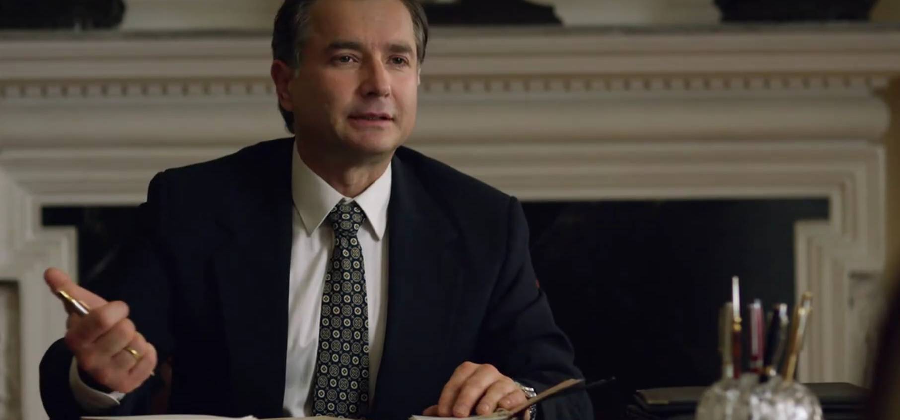 屏幕截图 2025-11-18 133211.png