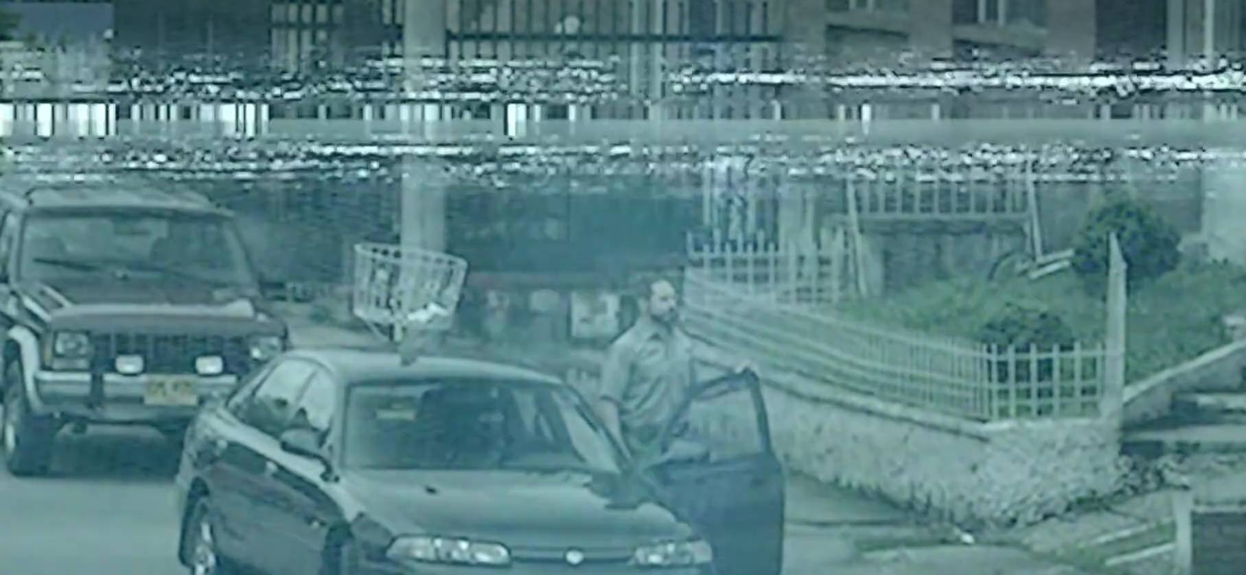 屏幕截图 2025-11-18 133946.png