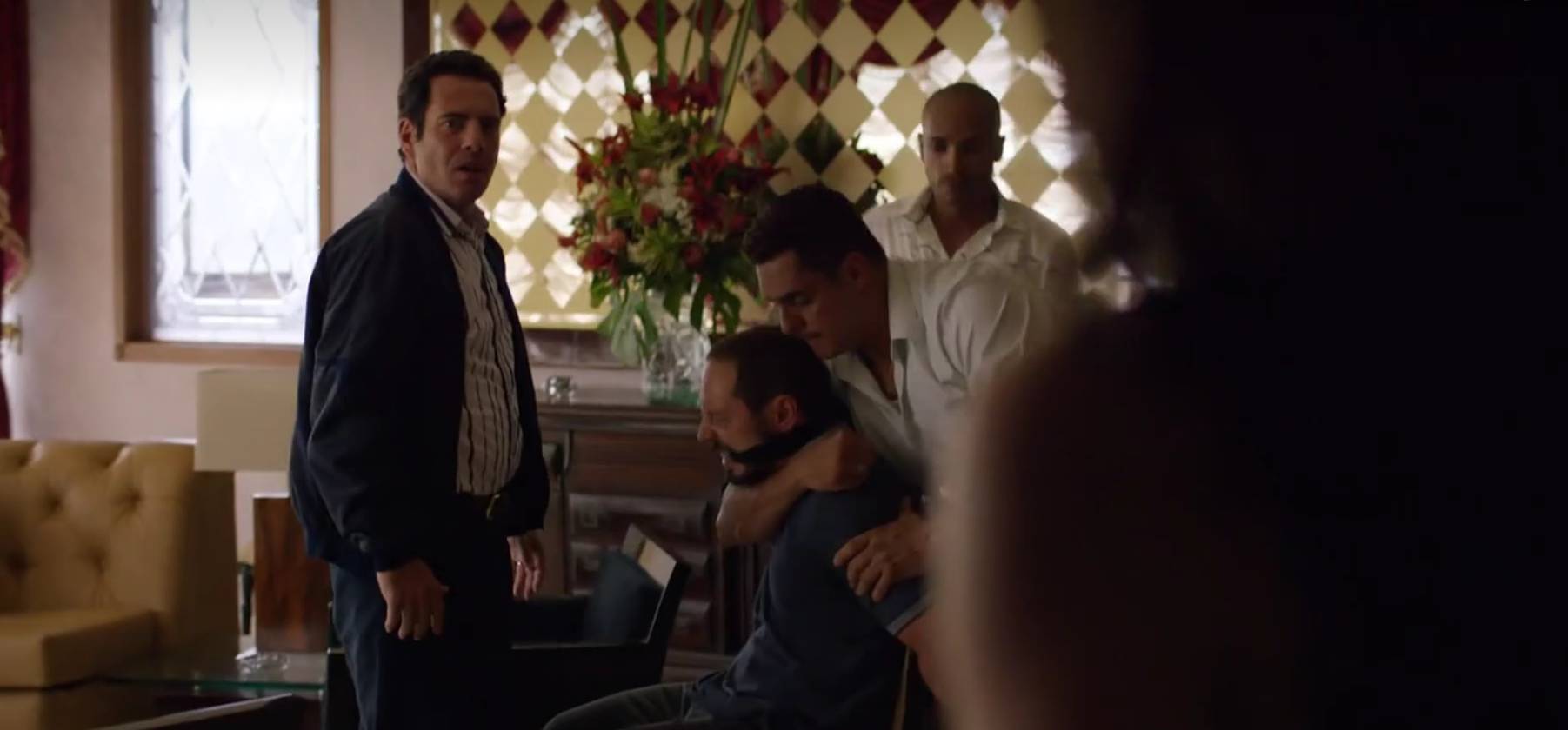 屏幕截图 2025-11-18 134511.png