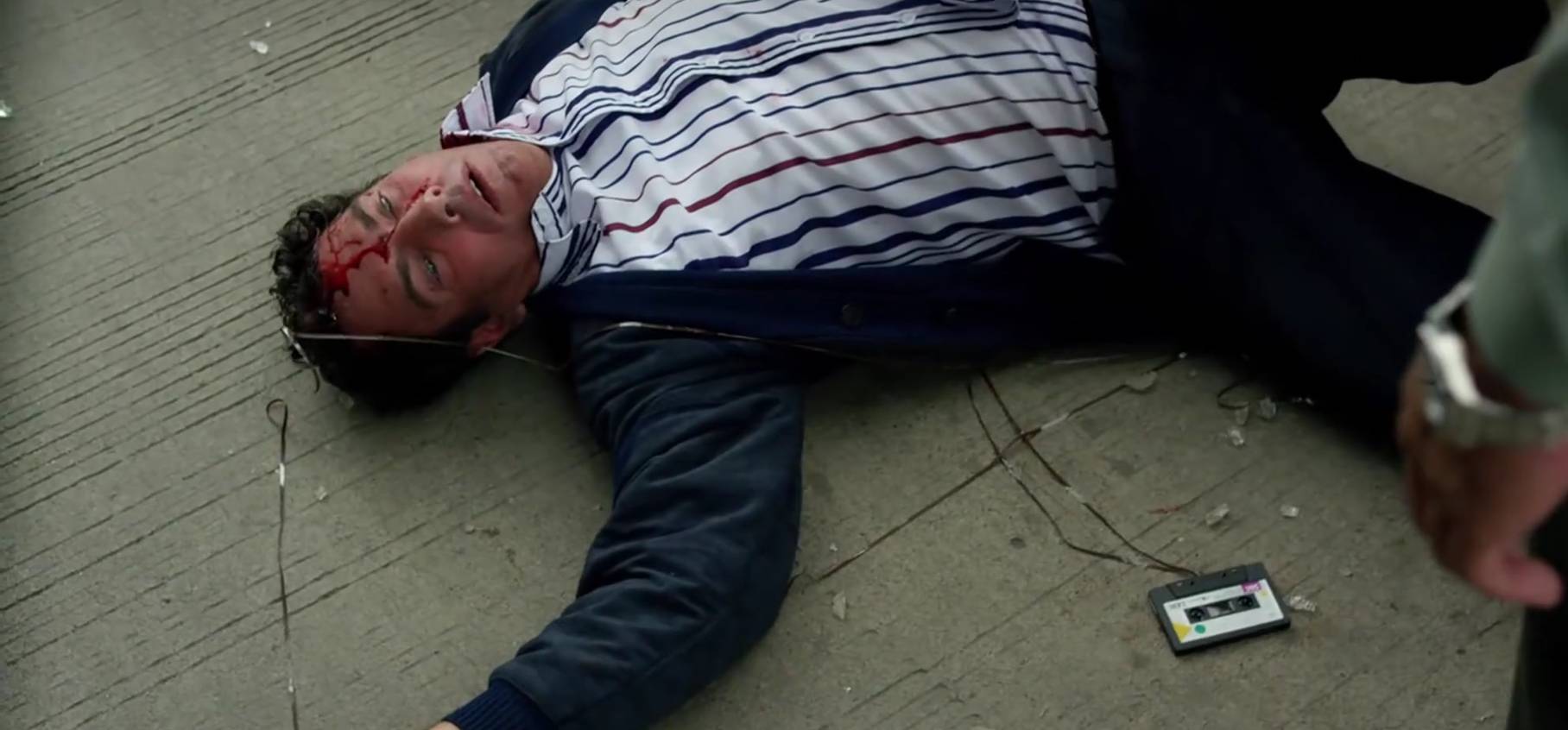 屏幕截图 2025-11-18 135118.png