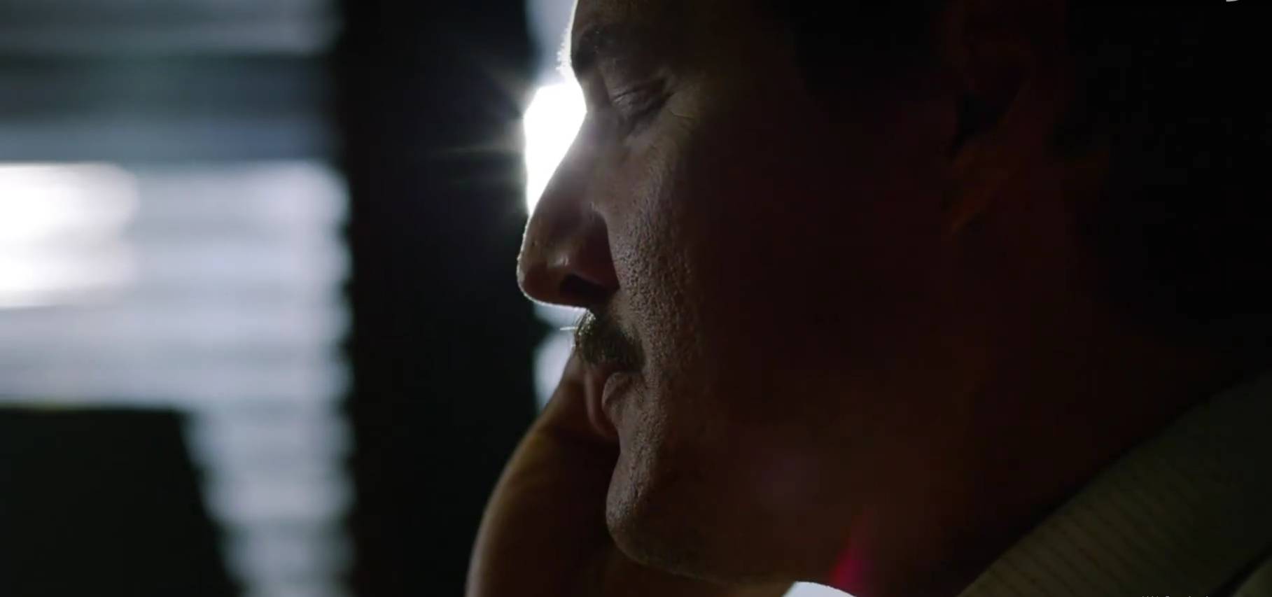 屏幕截图 2025-11-18 135357.png