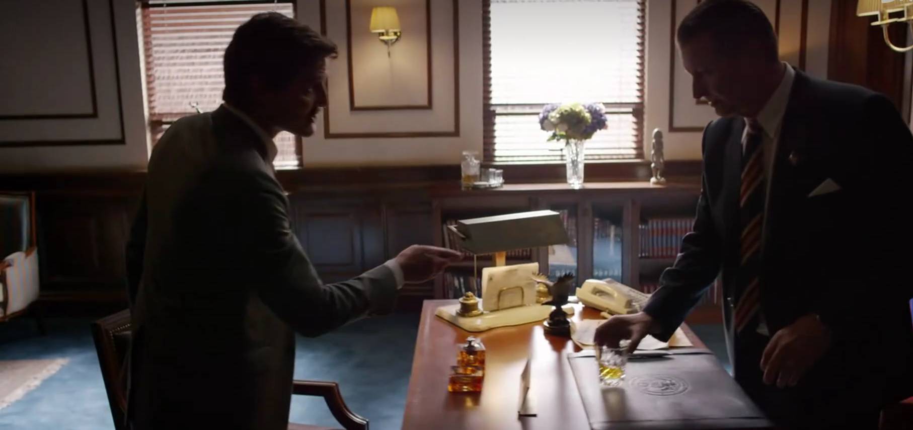 屏幕截图 2025-11-18 135902.png