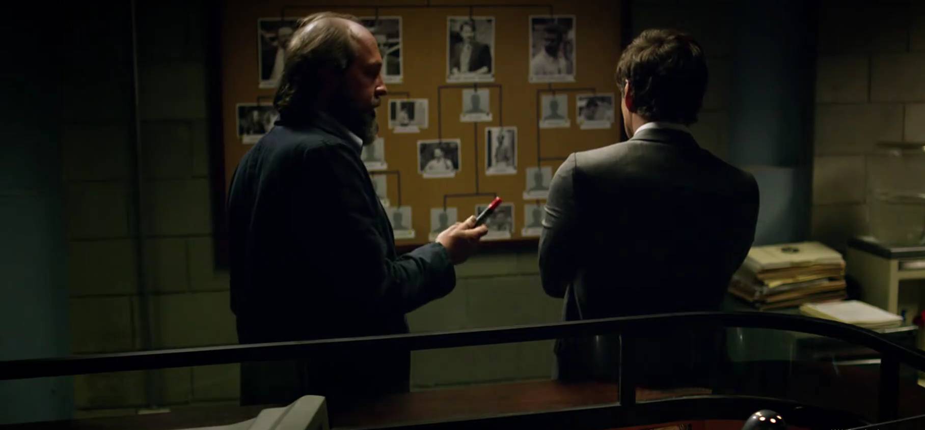 屏幕截图 2025-11-18 140605.png