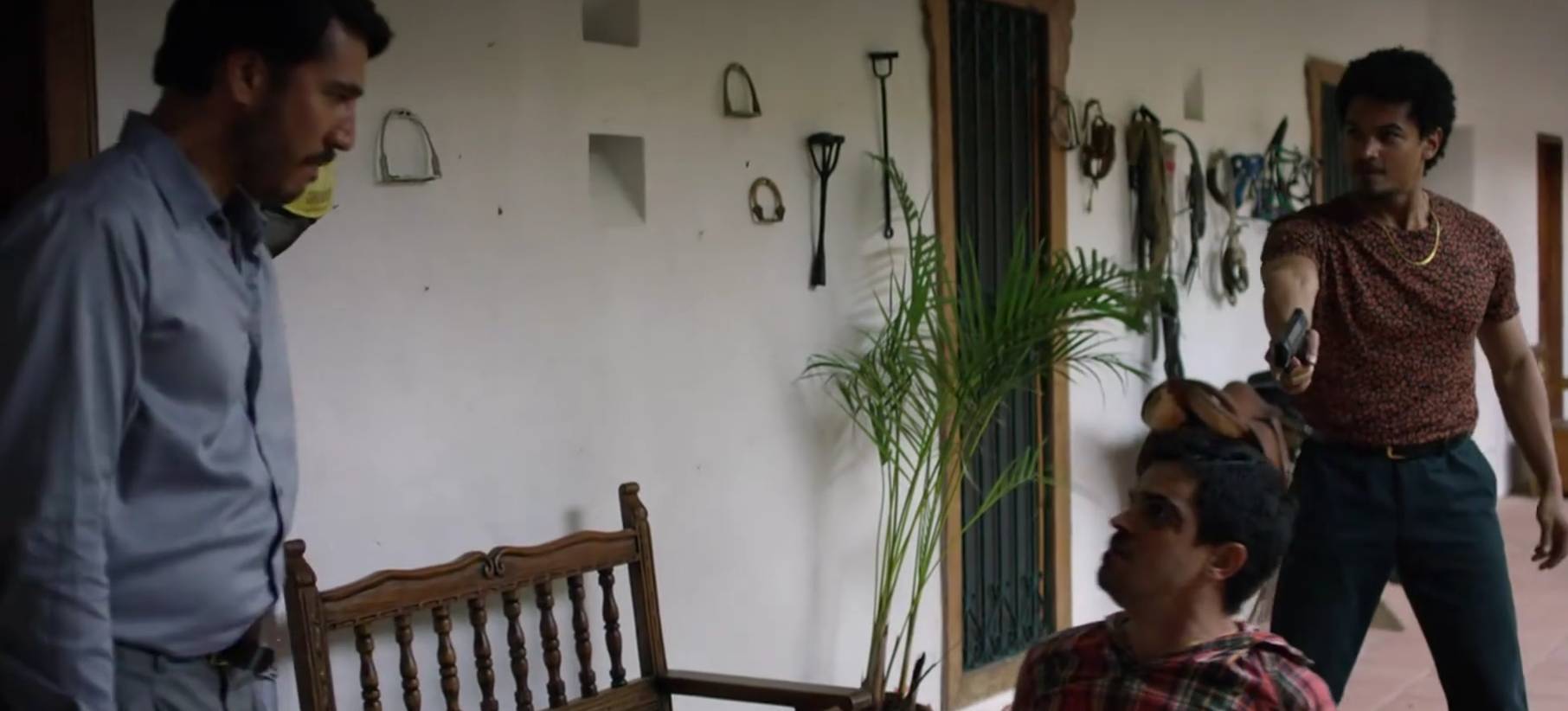 屏幕截图 2025-11-18 144536.png