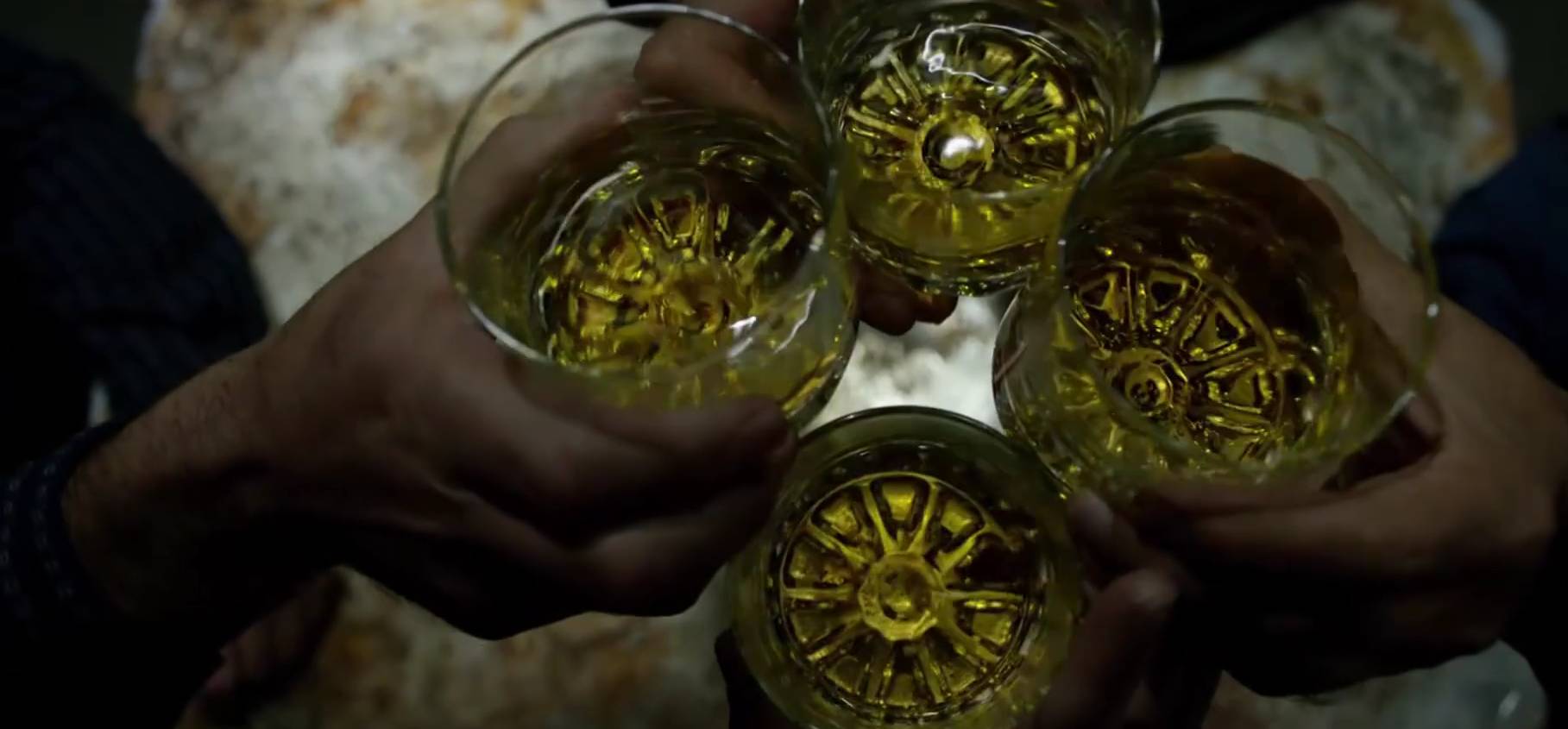 屏幕截图 2025-11-18 145234.png