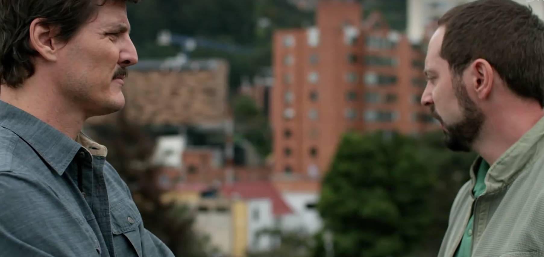 屏幕截图 2025-11-18 145350.png