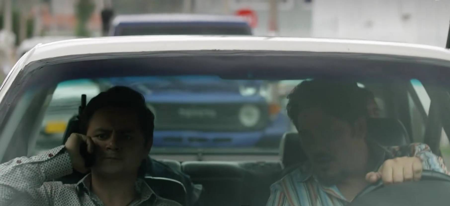 屏幕截图 2025-11-18 145526.png