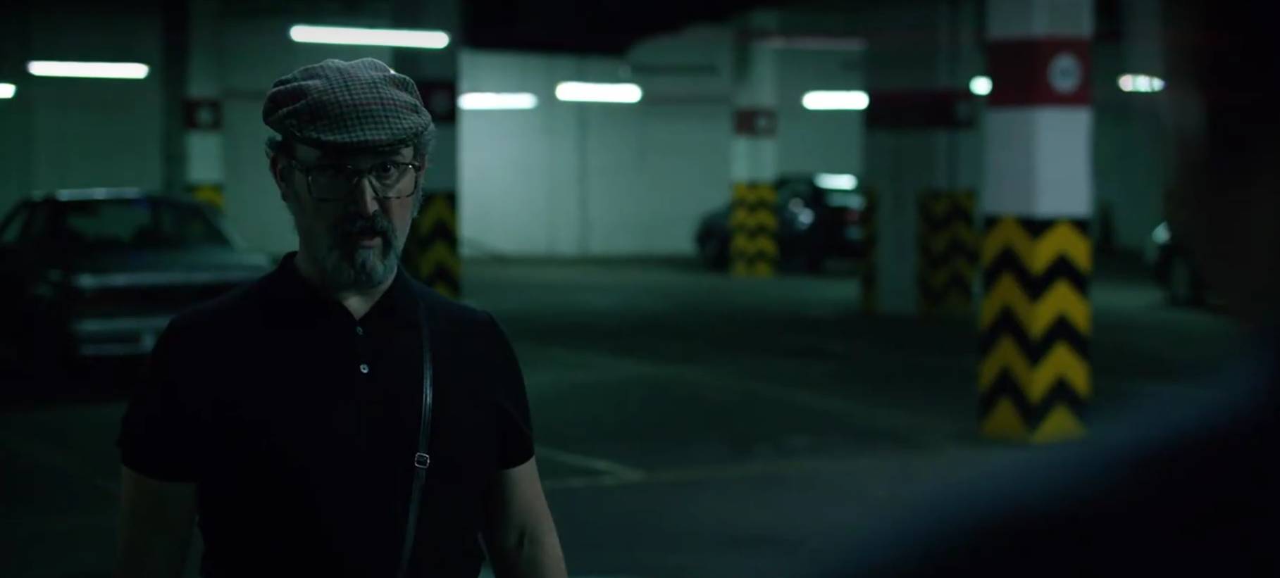 屏幕截图 2025-11-18 145646.png