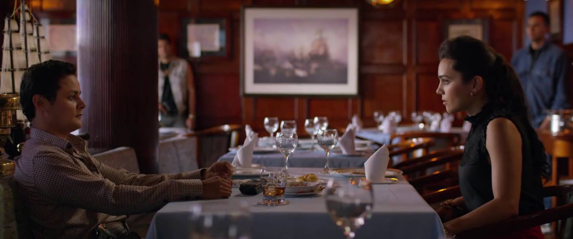 屏幕截图 2025-11-18 145858.png