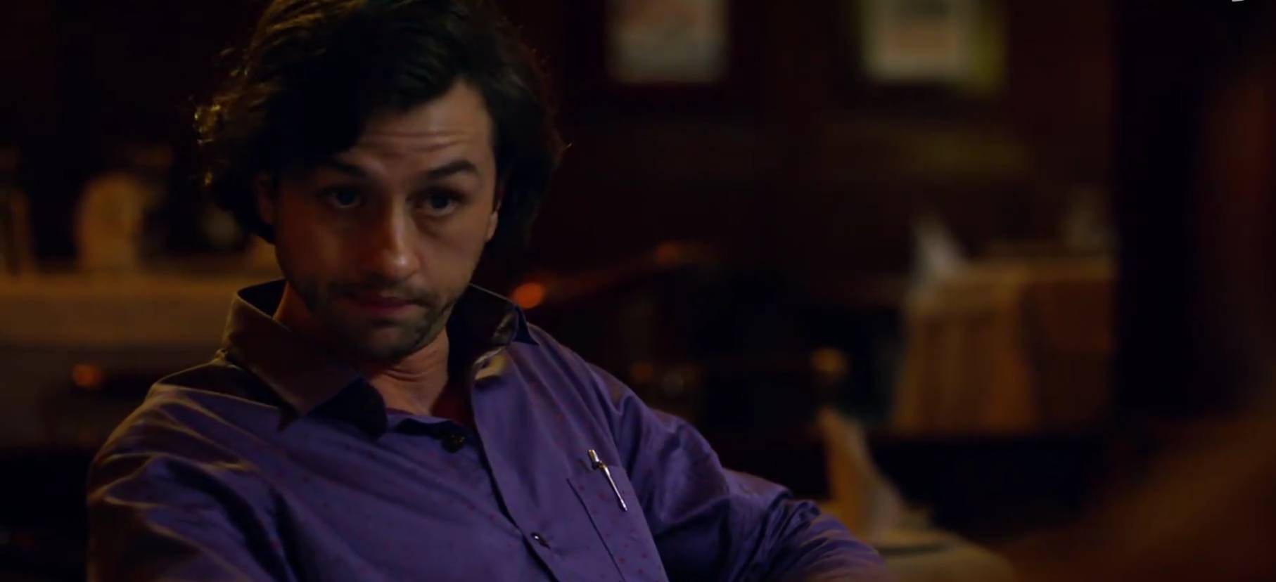 屏幕截图 2025-11-18 150943.png