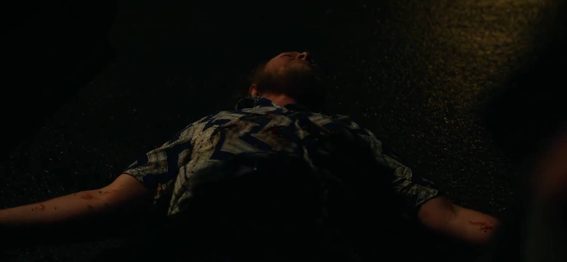 屏幕截图 2025-11-18 151648.png