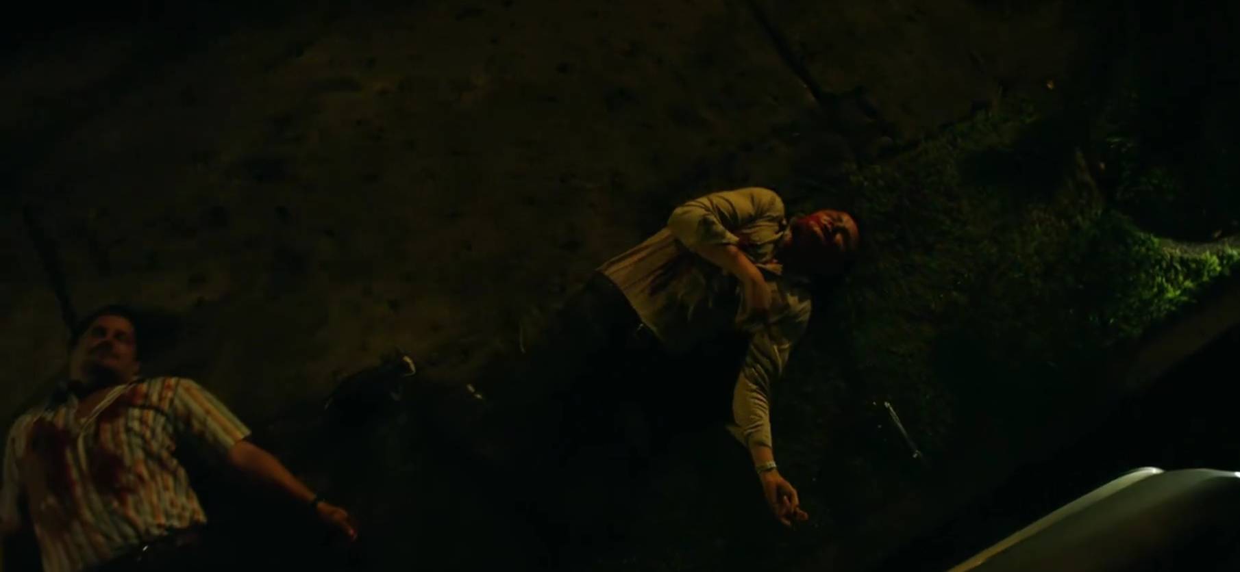 屏幕截图 2025-11-18 151923.png