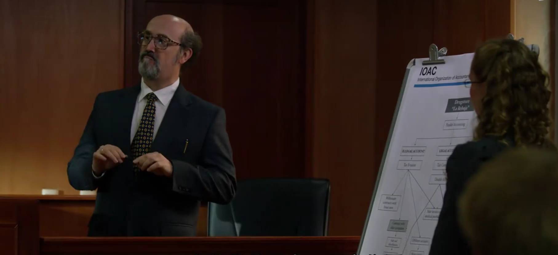 屏幕截图 2025-11-18 152241.png