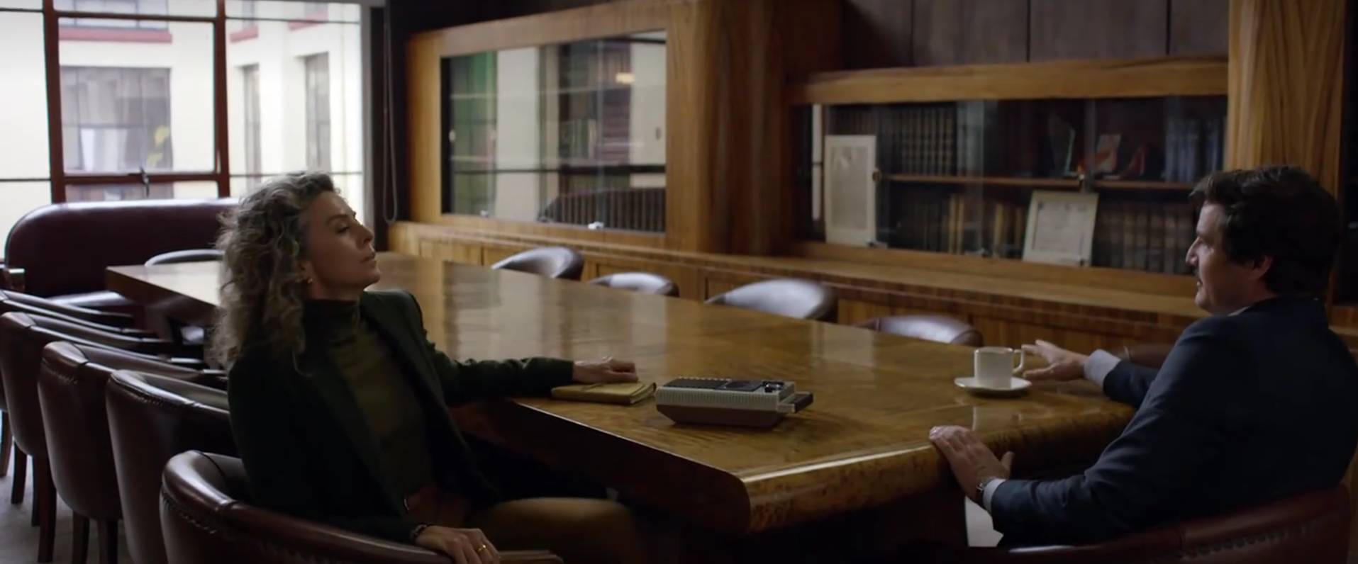 屏幕截图 2025-11-18 152811.png