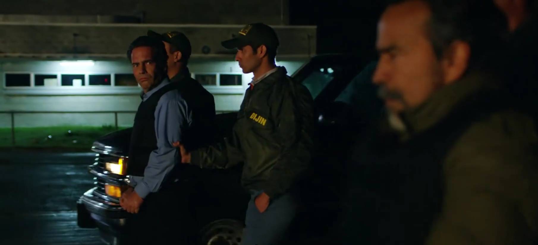 屏幕截图 2025-11-18 153640.png