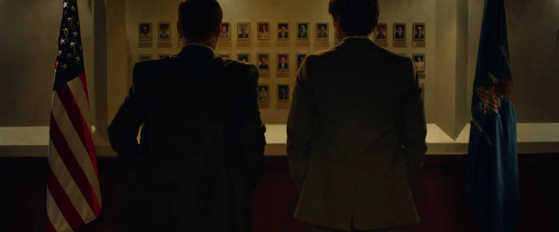 屏幕截图 2025-11-18 153827.png