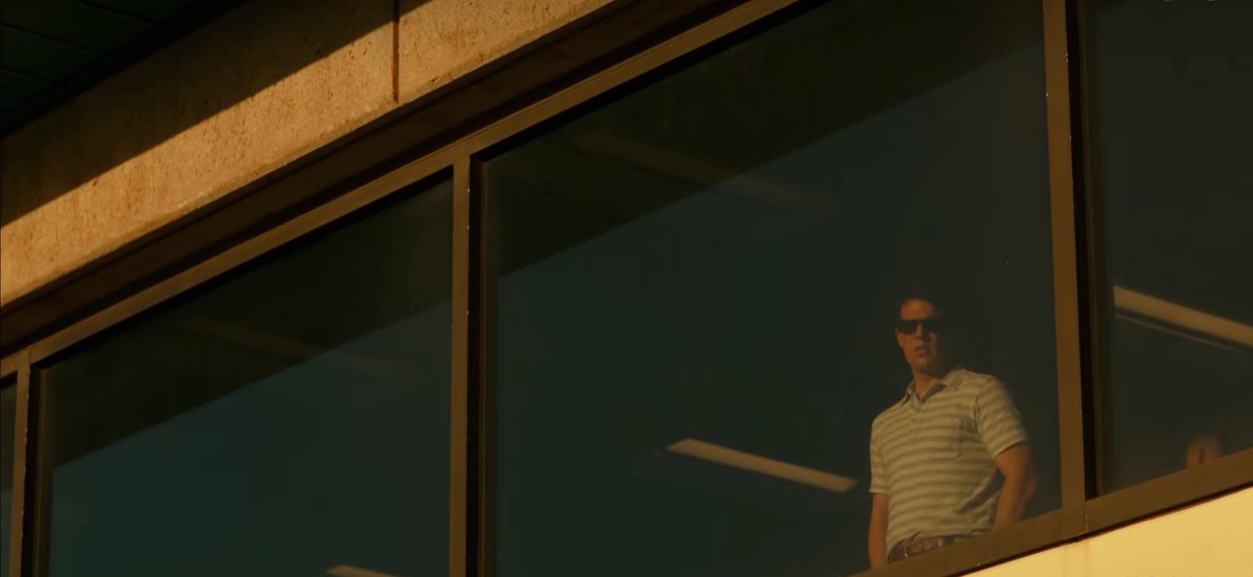 屏幕截图 2025-11-19 102348.png