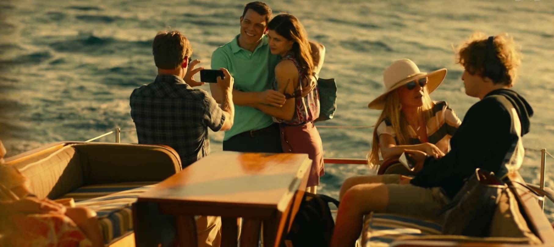 屏幕截图 2025-11-19 102615.png