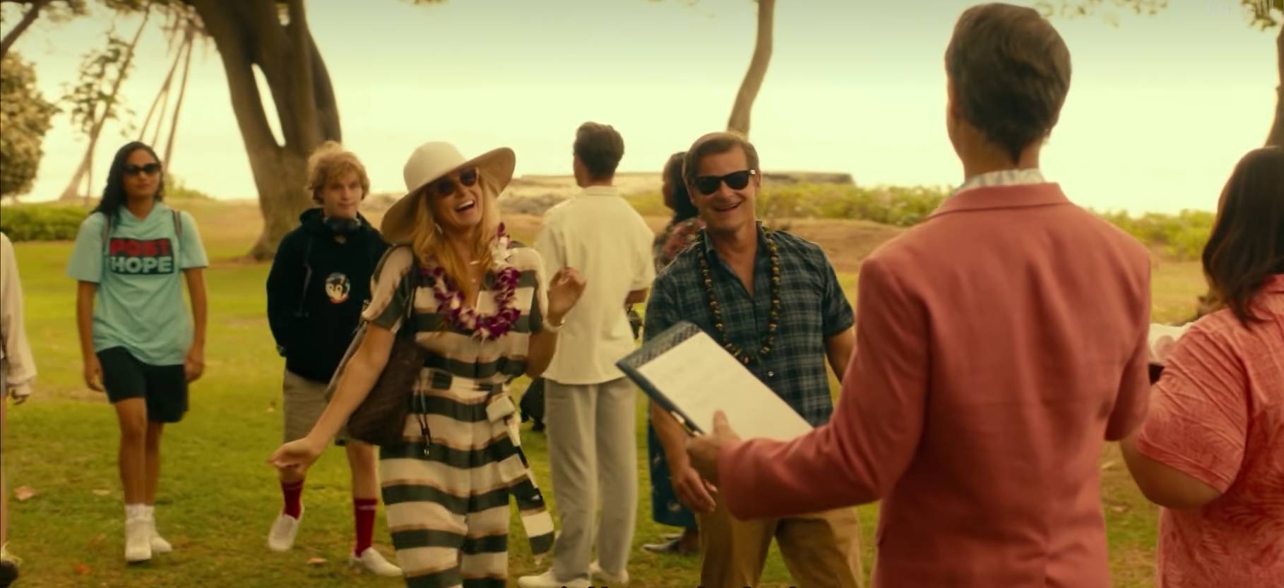 屏幕截图 2025-11-19 102929.png