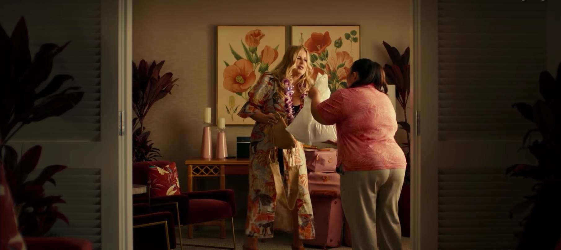 屏幕截图 2025-11-19 103318.png