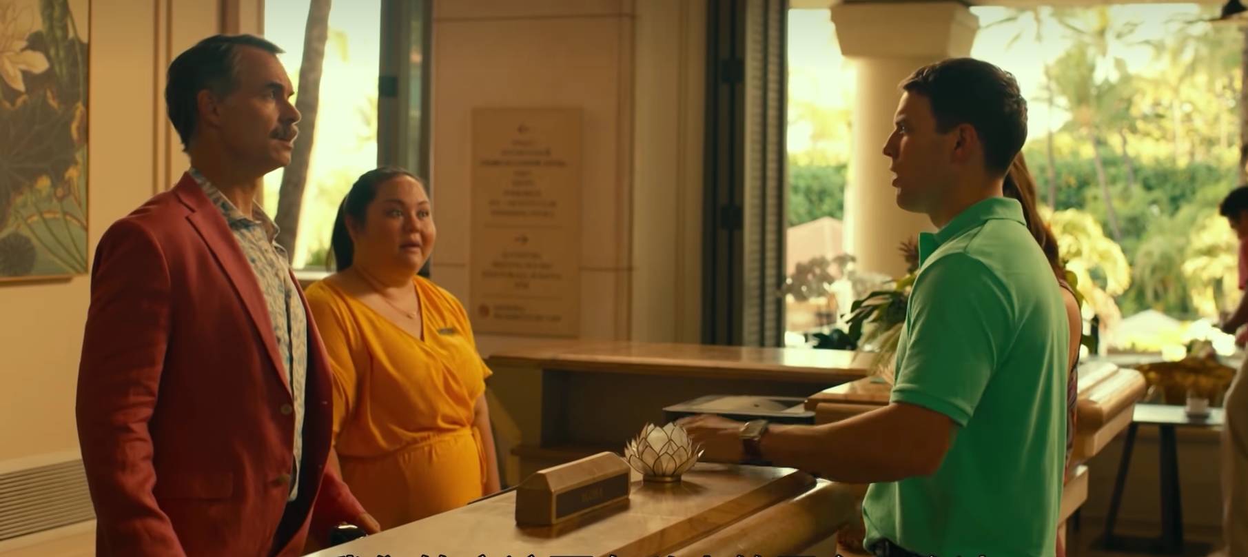 屏幕截图 2025-11-19 103757.png