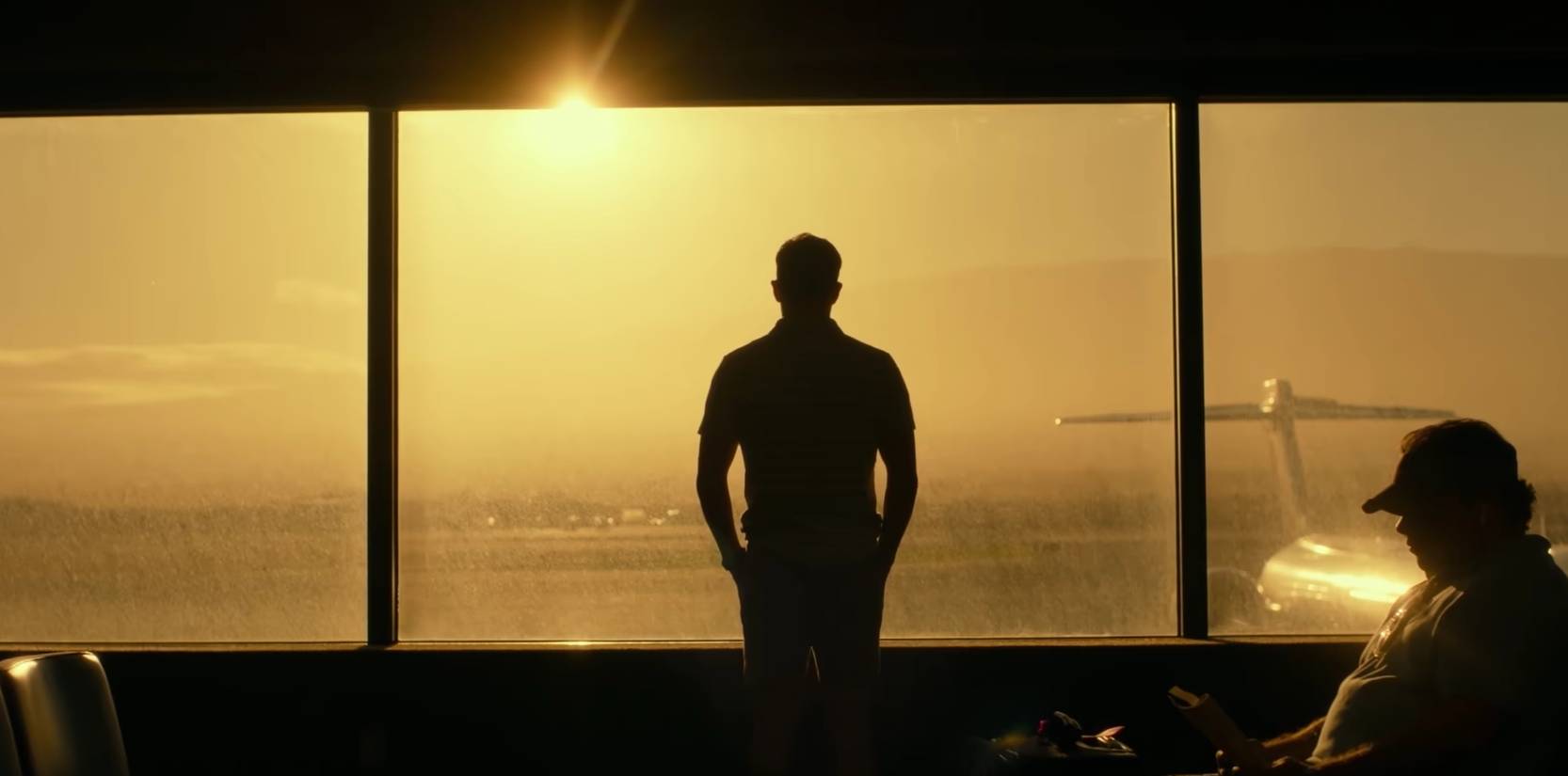 屏幕截图 2025-11-19 102515.png