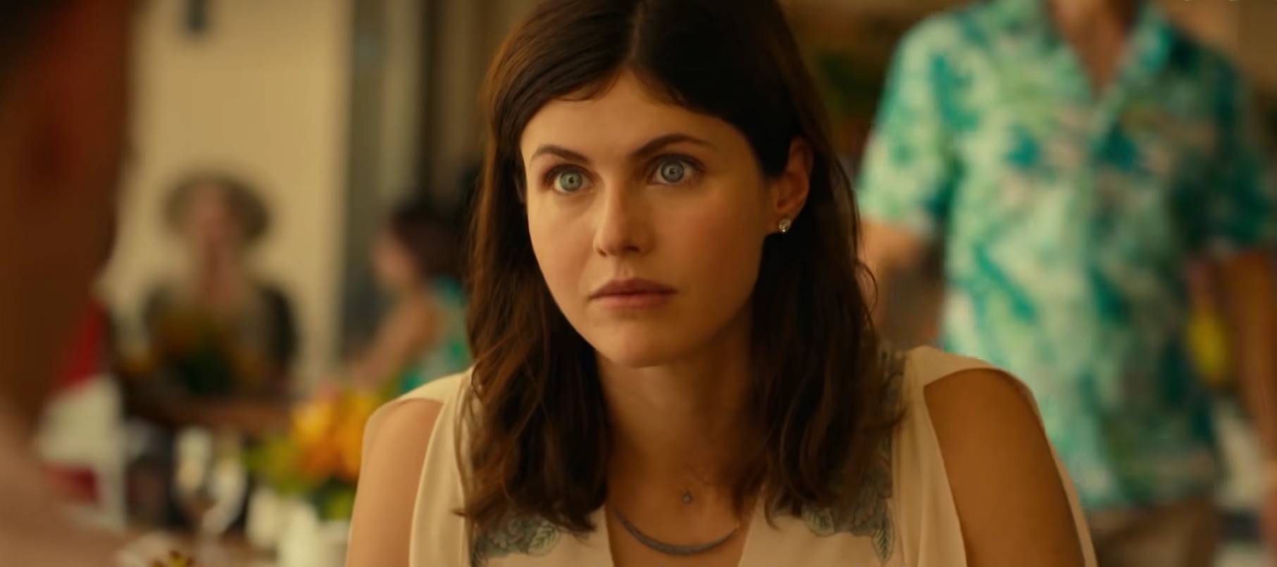 屏幕截图 2025-11-19 132840.png