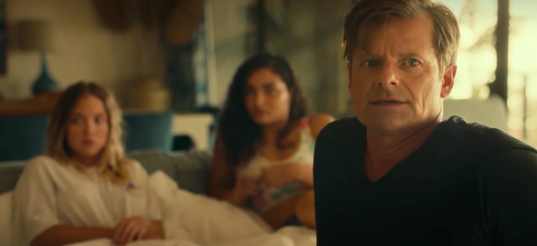 屏幕截图 2025-11-19 132508.png