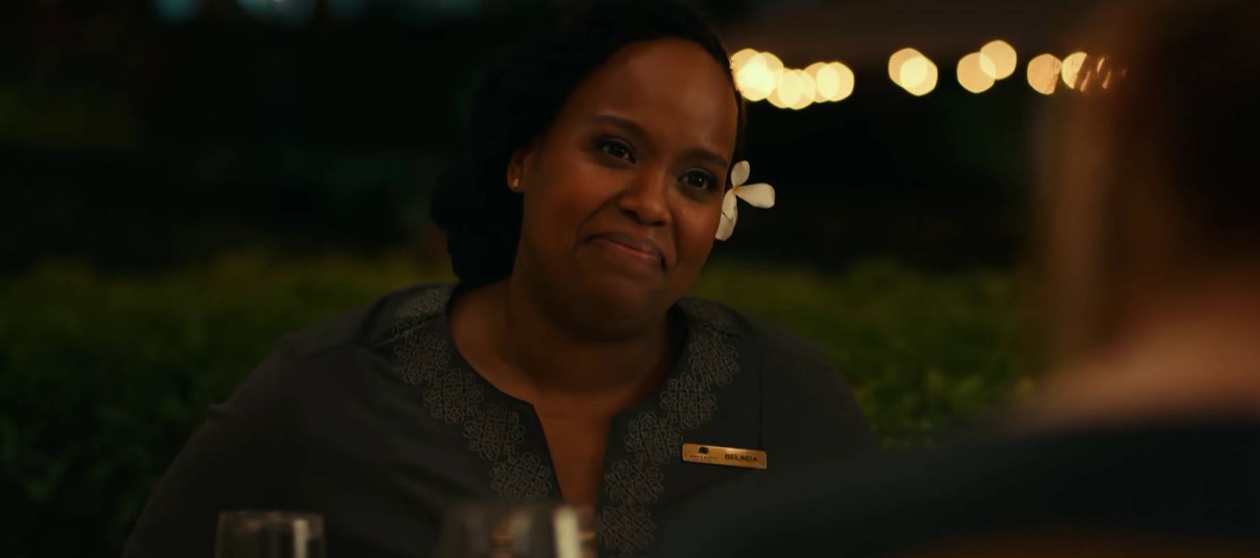 屏幕截图 2025-11-19 134225.png