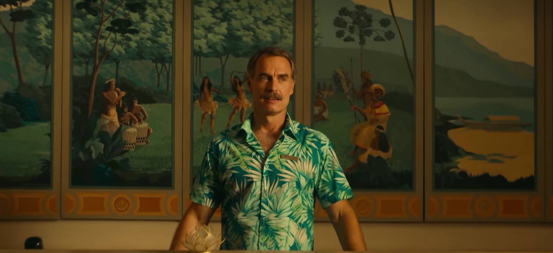 屏幕截图 2025-11-19 132559.png