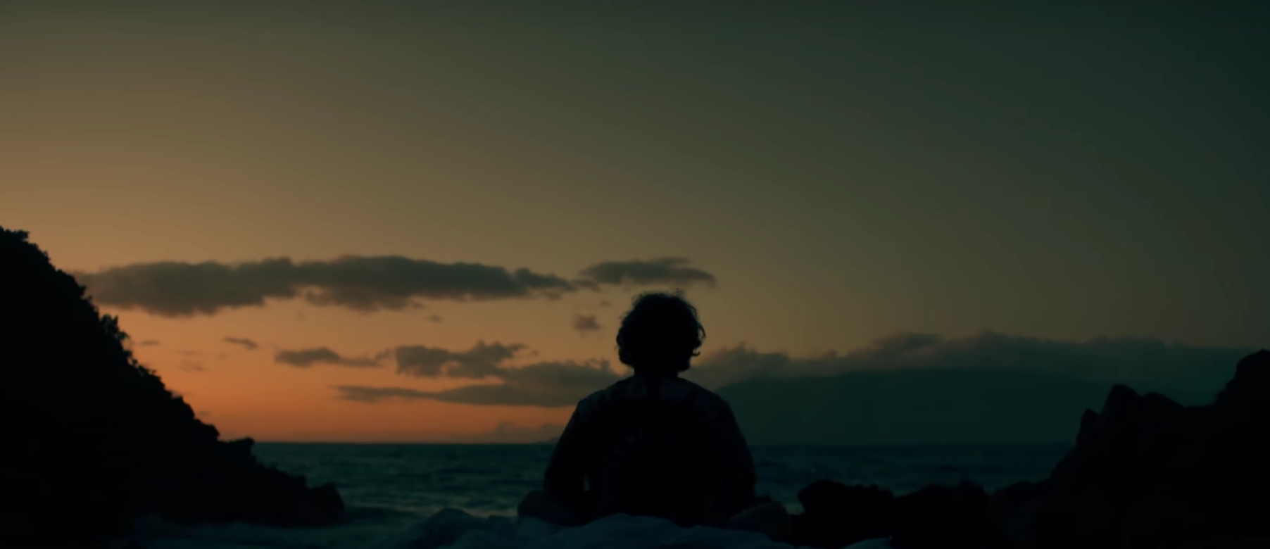 屏幕截图 2025-11-19 134657.png