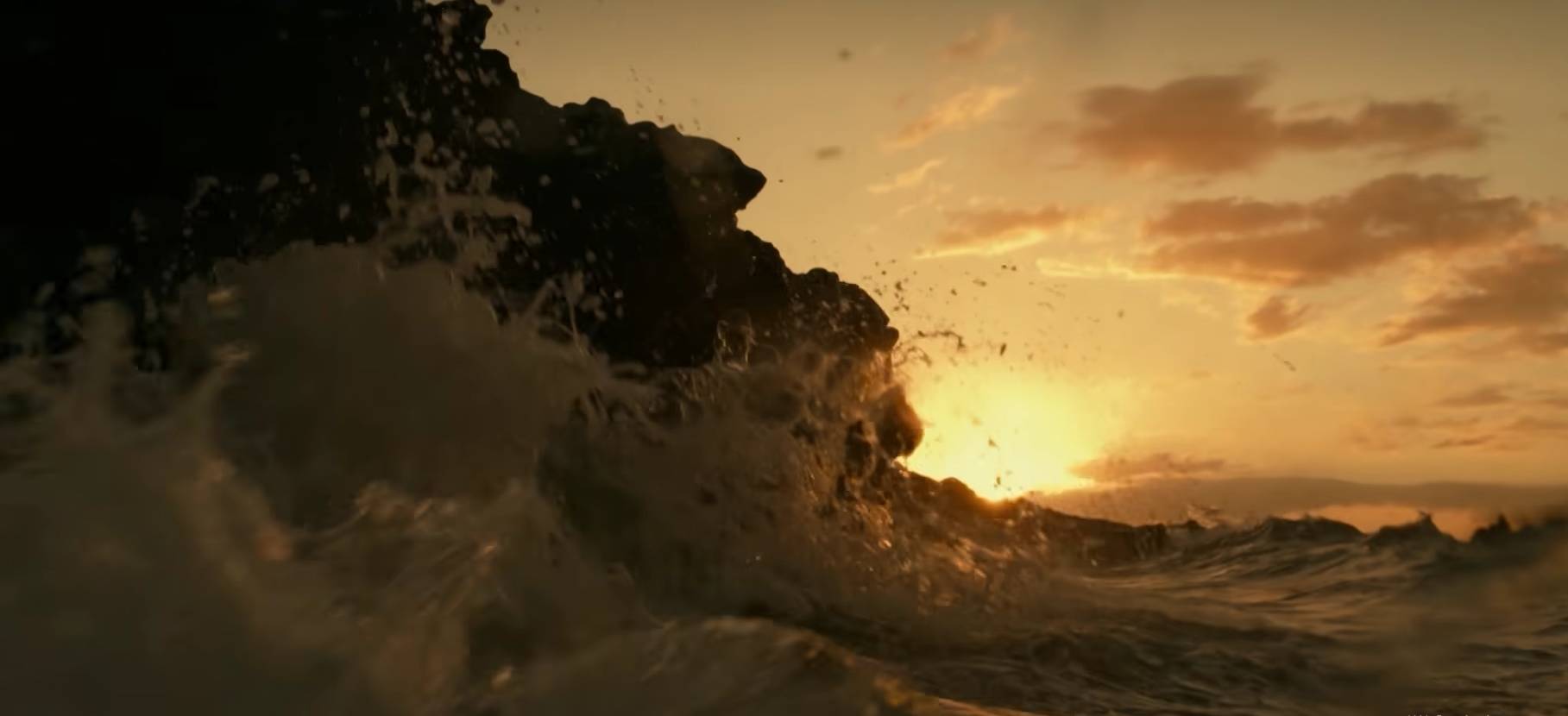 屏幕截图 2025-11-19 133806.png