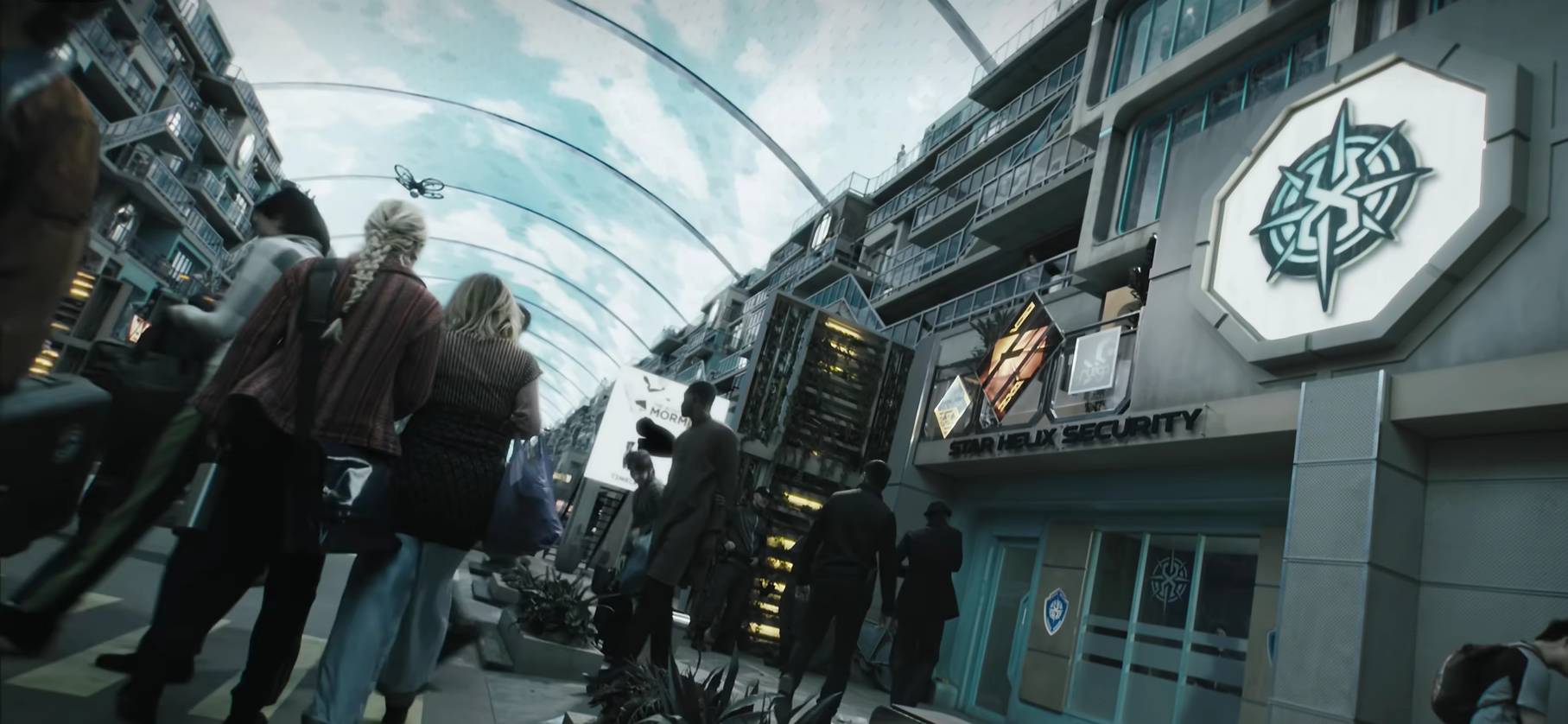 屏幕截图 2025-11-19 150017.png