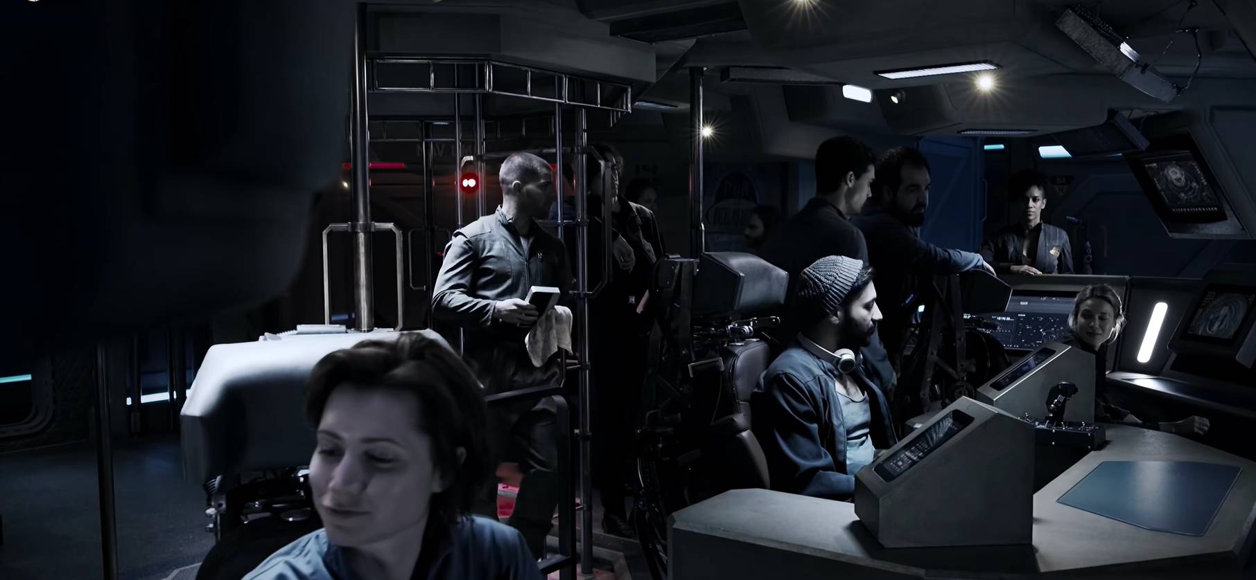 屏幕截图 2025-11-19 151010.png