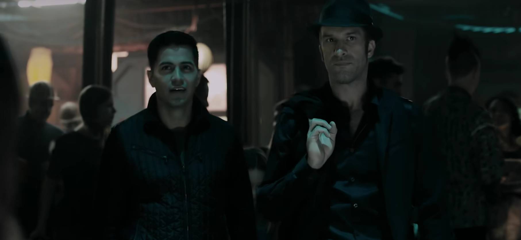 屏幕截图 2025-11-19 145707.png