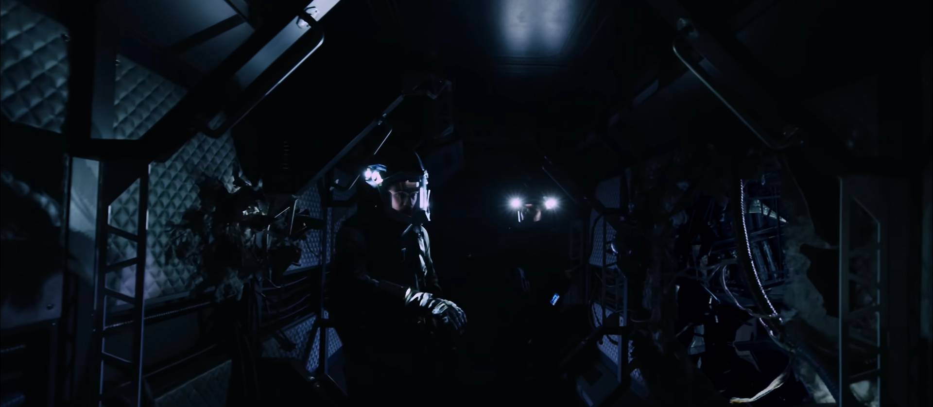 屏幕截图 2025-11-19 152418.png