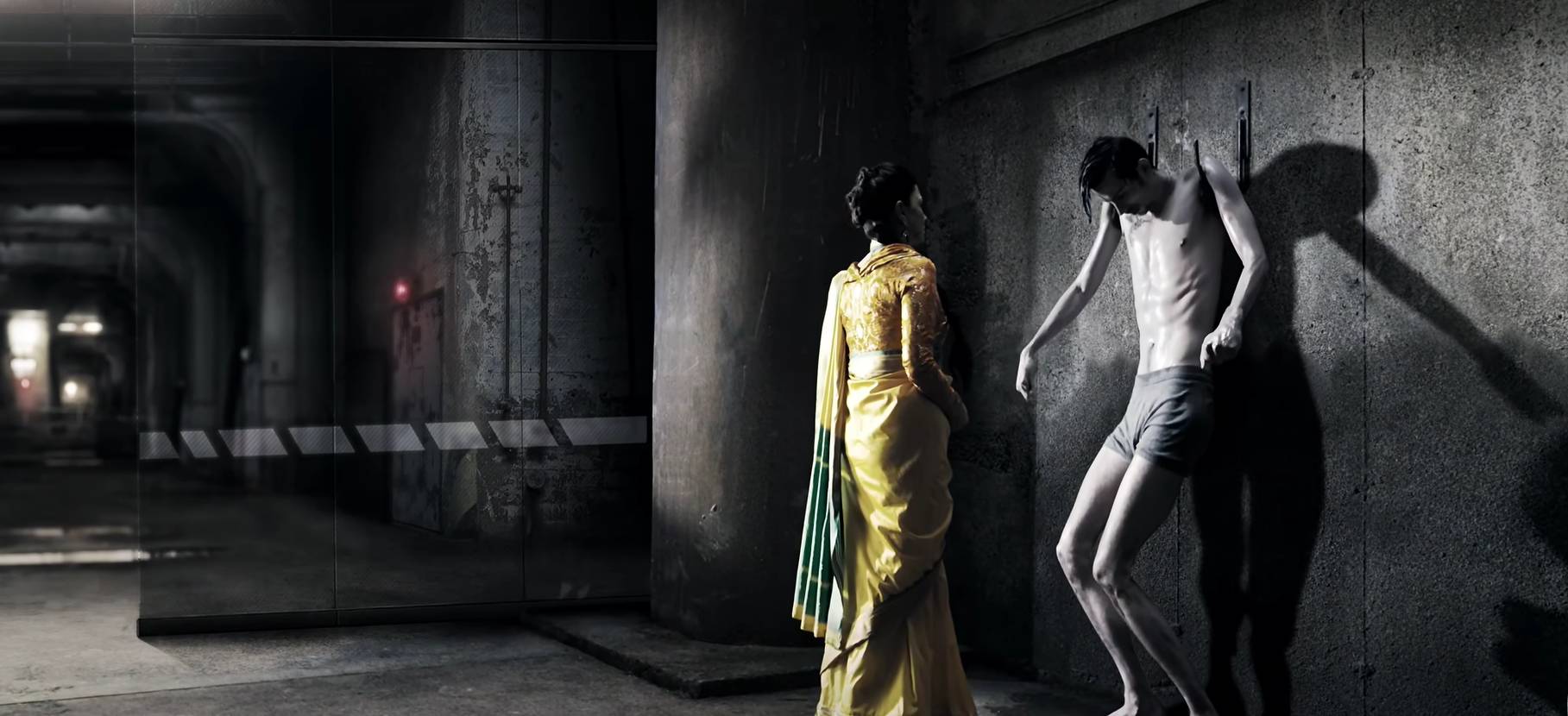 屏幕截图 2025-11-19 154258.png