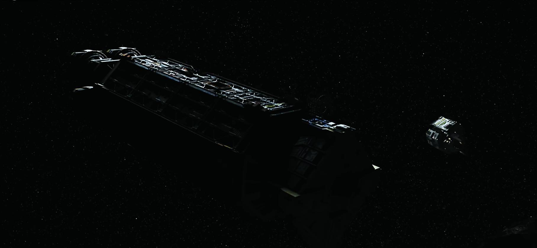 屏幕截图 2025-11-19 154520.png