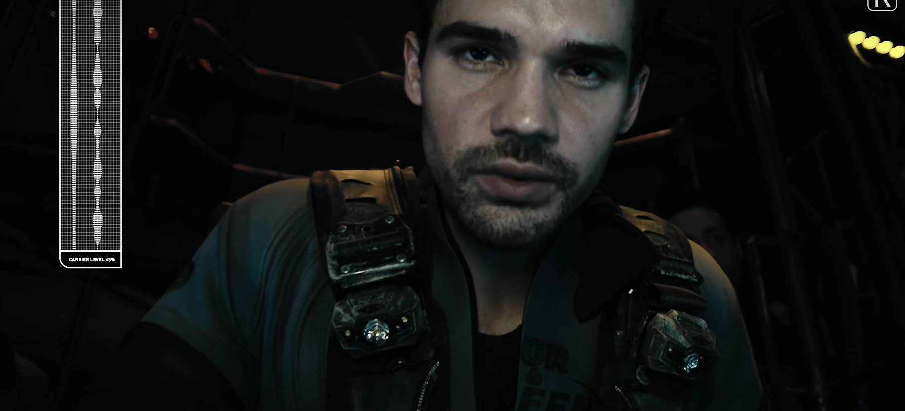 屏幕截图 2025-11-20 131423.png