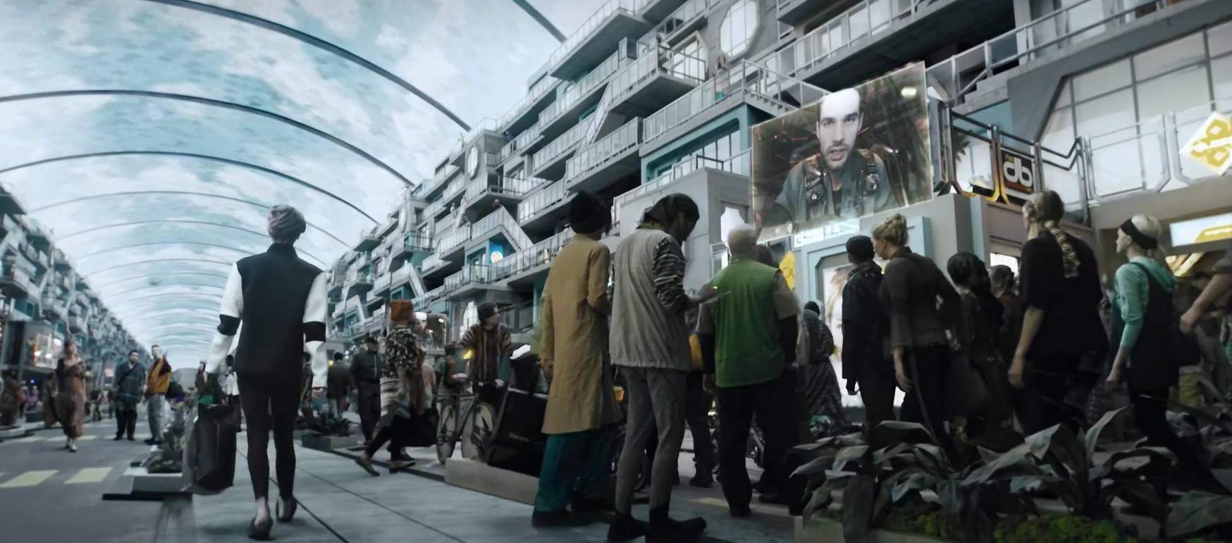 屏幕截图 2025-11-20 103805.png