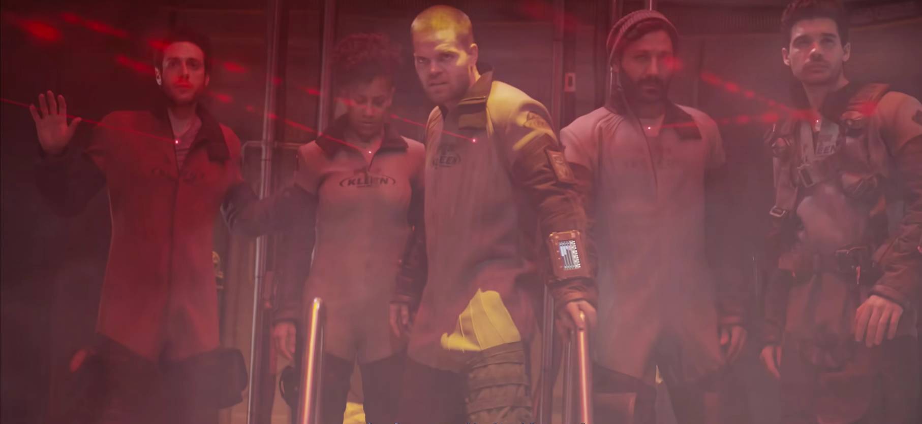 屏幕截图 2025-11-20 131511.png