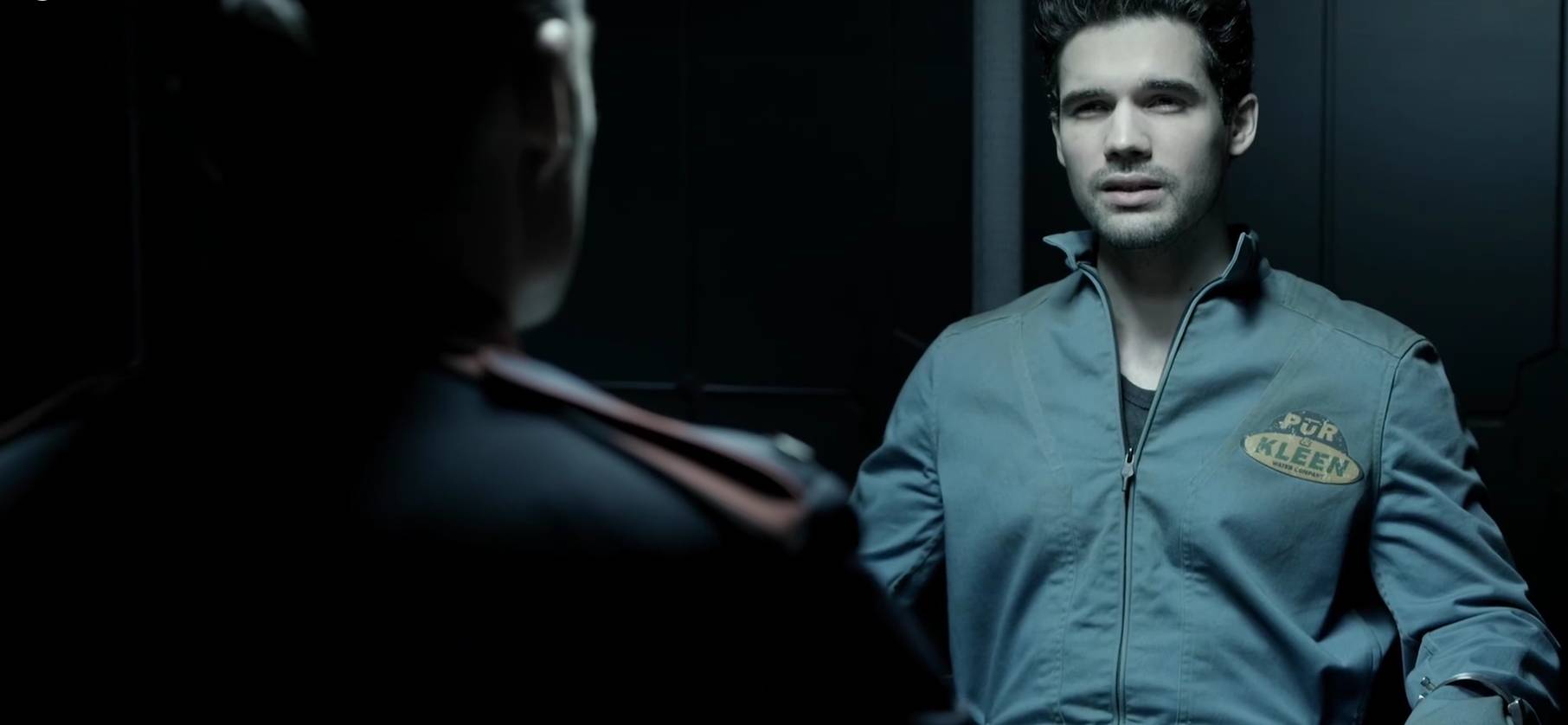 屏幕截图 2025-11-20 105446.png